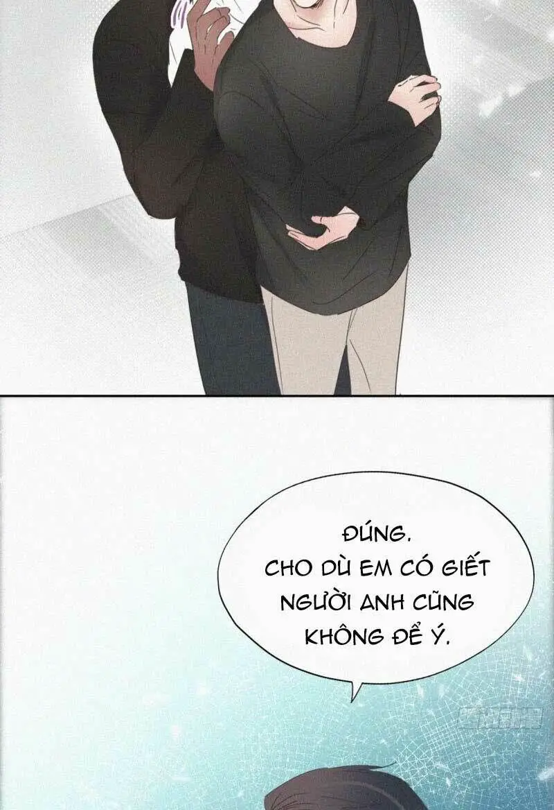 Nghịch Tập Chi Hảo Dựng Nhân Sinh Nettruyen ZZZ Chương 43 Page 5