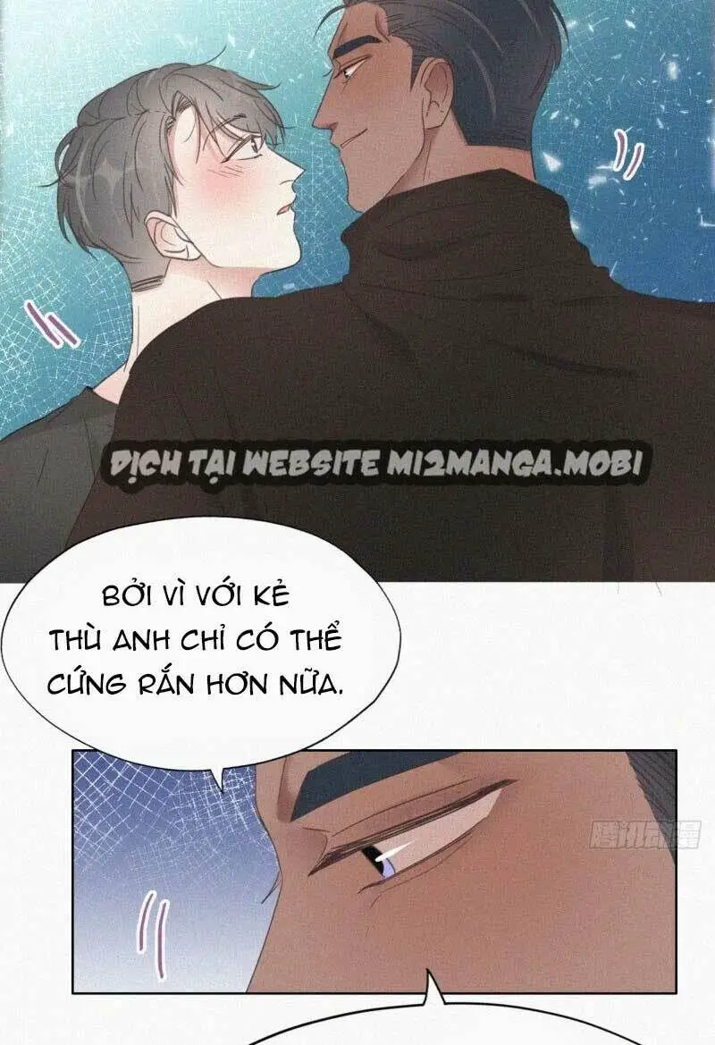 Nghịch Tập Chi Hảo Dựng Nhân Sinh Nettruyen ZZZ Chương 43 Page 6