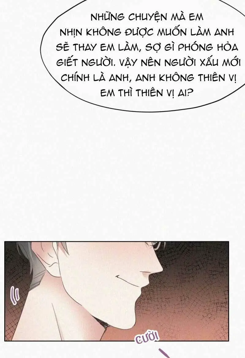Nghịch Tập Chi Hảo Dựng Nhân Sinh Nettruyen ZZZ Chương 43 Page 7