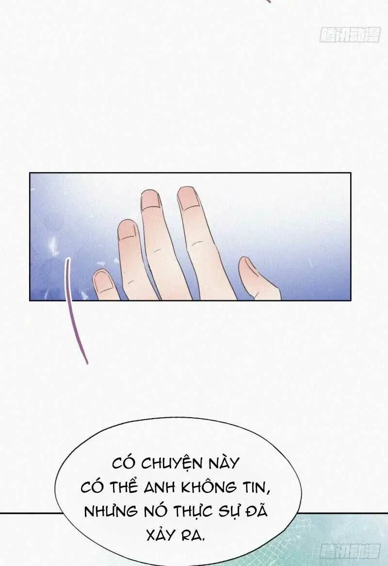 Nghịch Tập Chi Hảo Dựng Nhân Sinh Nettruyen ZZZ Chương 43 Page 8