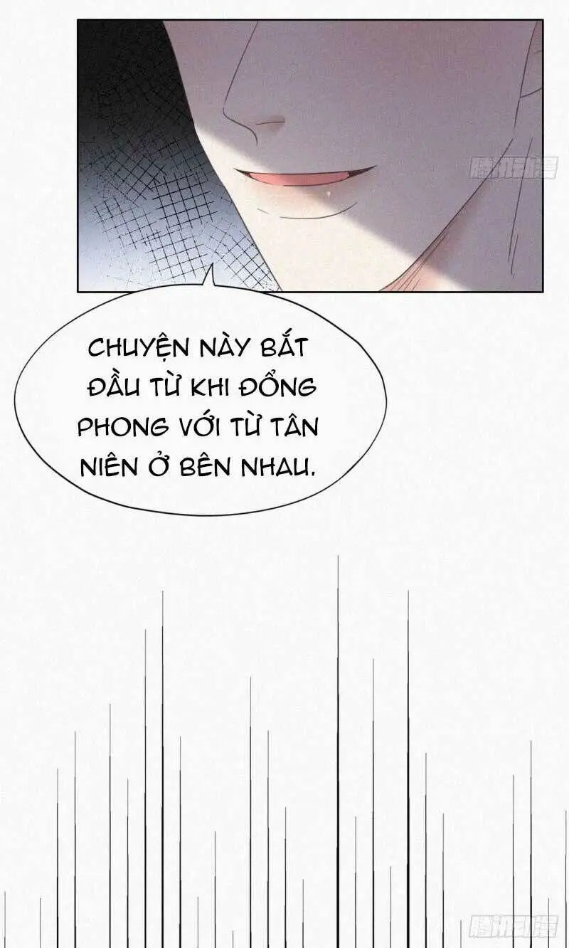 Nghịch Tập Chi Hảo Dựng Nhân Sinh Nettruyen ZZZ Chương 43 Page 12