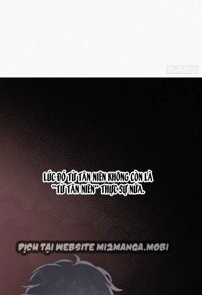 Nghịch Tập Chi Hảo Dựng Nhân Sinh Nettruyen ZZZ Chương 43 Page 14