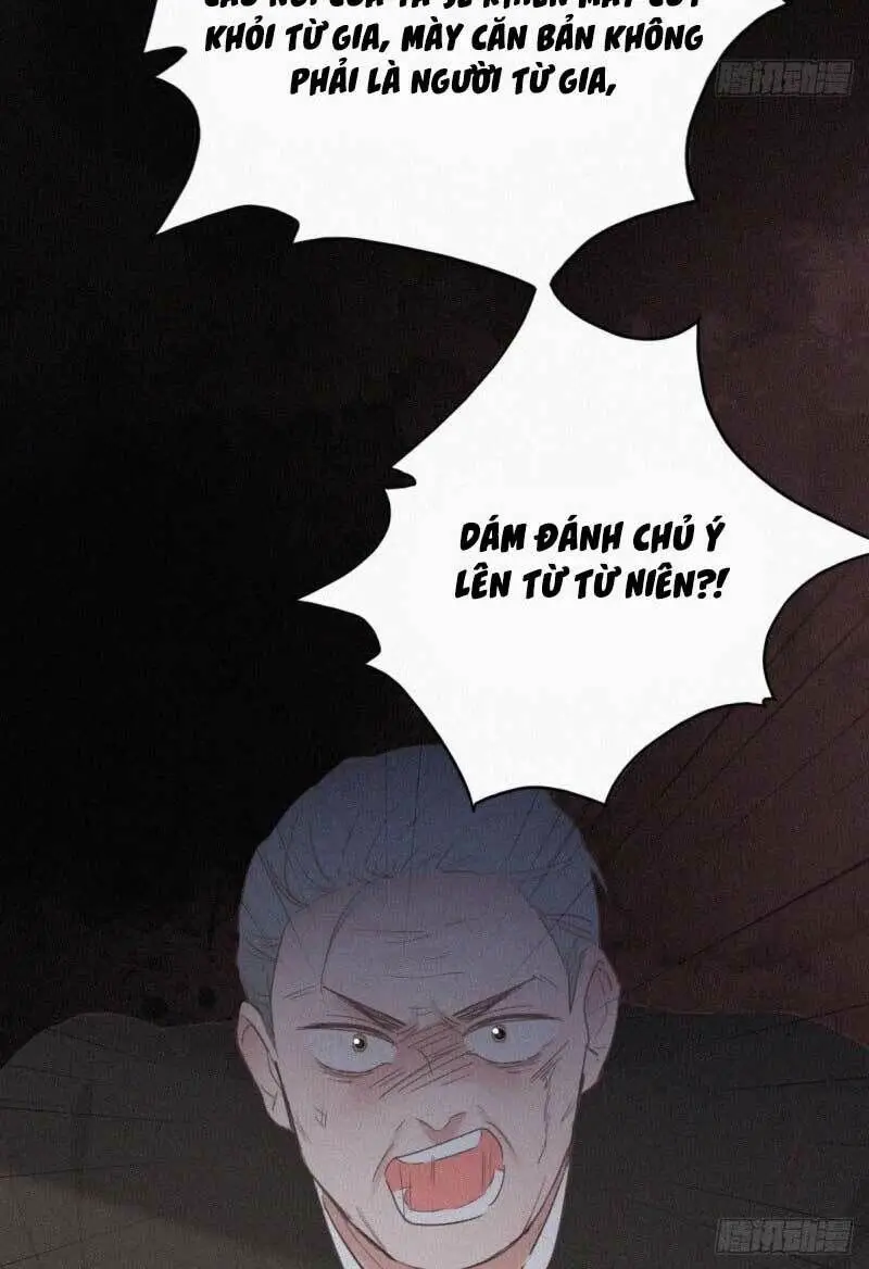 Nghịch Tập Chi Hảo Dựng Nhân Sinh Nettruyen ZZZ Chương 43 Page 16