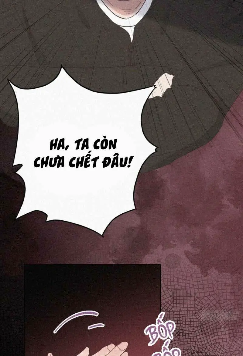 Nghịch Tập Chi Hảo Dựng Nhân Sinh Nettruyen ZZZ Chương 43 Page 17