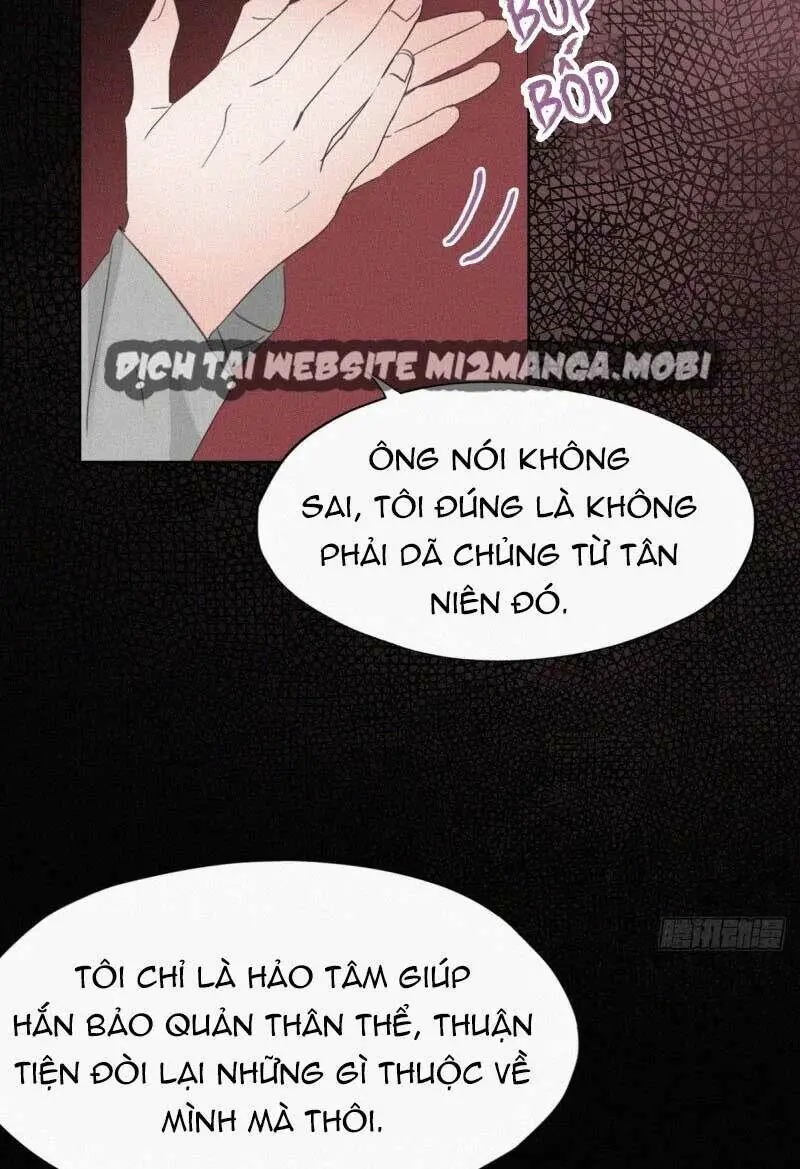 Nghịch Tập Chi Hảo Dựng Nhân Sinh Nettruyen ZZZ Chương 43 Page 18