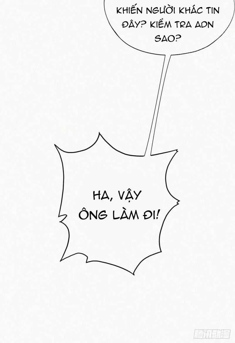 Nghịch Tập Chi Hảo Dựng Nhân Sinh Nettruyen ZZZ Chương 43 Page 20
