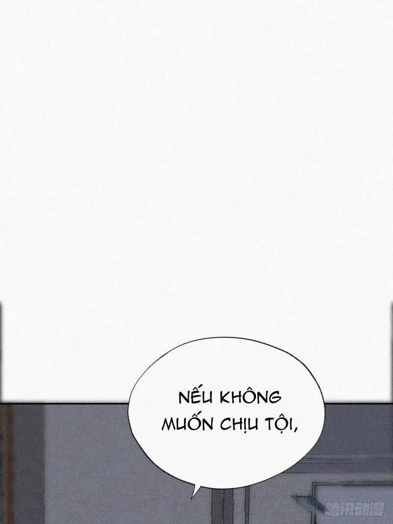 Nghịch Tập Chi Hảo Dựng Nhân Sinh Nettruyen ZZZ Chương 43 Page 21