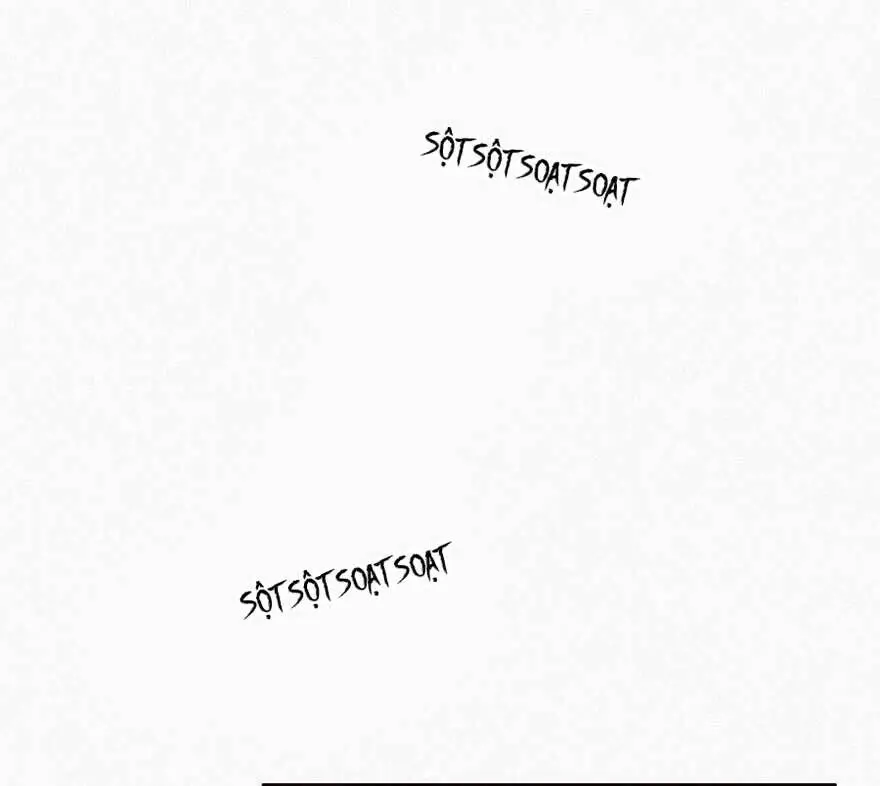 Nghịch Tập Chi Hảo Dựng Nhân Sinh Nettruyen ZZZ Chương 57 Page 31