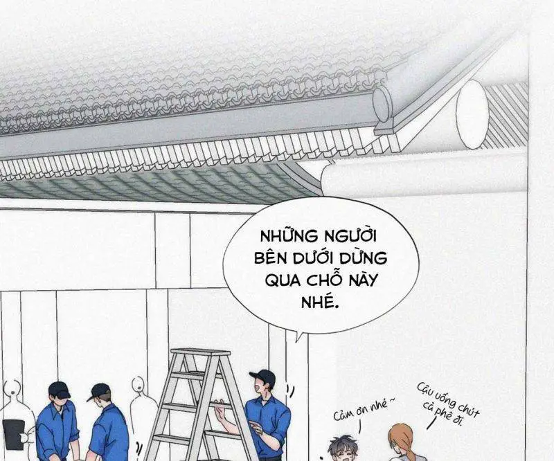 Nghịch Tập Chi Hảo Dựng Nhân Sinh Nettruyen ZZZ Chương 251 Page 22