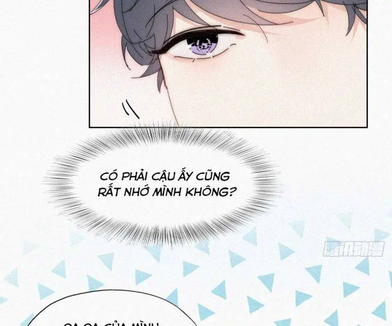 Nghịch Tập Chi Hảo Dựng Nhân Sinh Nettruyen ZZZ Chương 251 Page 28