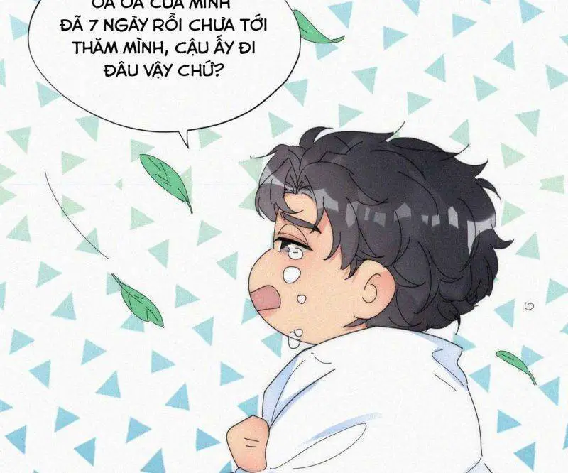 Nghịch Tập Chi Hảo Dựng Nhân Sinh Nettruyen ZZZ Chương 251 Page 29