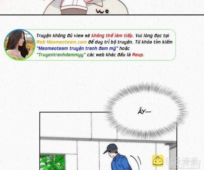 Nghịch Tập Chi Hảo Dựng Nhân Sinh Nettruyen ZZZ Chương 251 Page 31