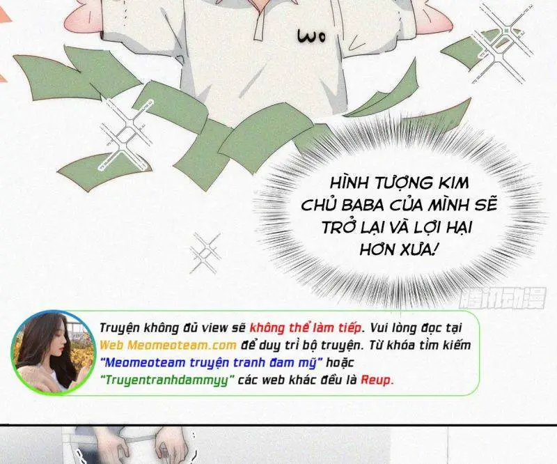 Nghịch Tập Chi Hảo Dựng Nhân Sinh Nettruyen ZZZ Chương 251 Page 35