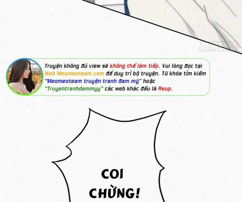 Nghịch Tập Chi Hảo Dựng Nhân Sinh Nettruyen ZZZ Chương 251 Page 59