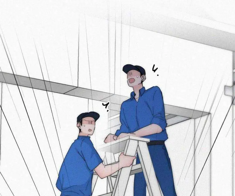 Nghịch Tập Chi Hảo Dựng Nhân Sinh Nettruyen ZZZ Chương 251 Page 62