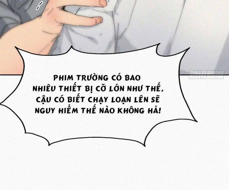 Nghịch Tập Chi Hảo Dựng Nhân Sinh Nettruyen ZZZ Chương 251 Page 78