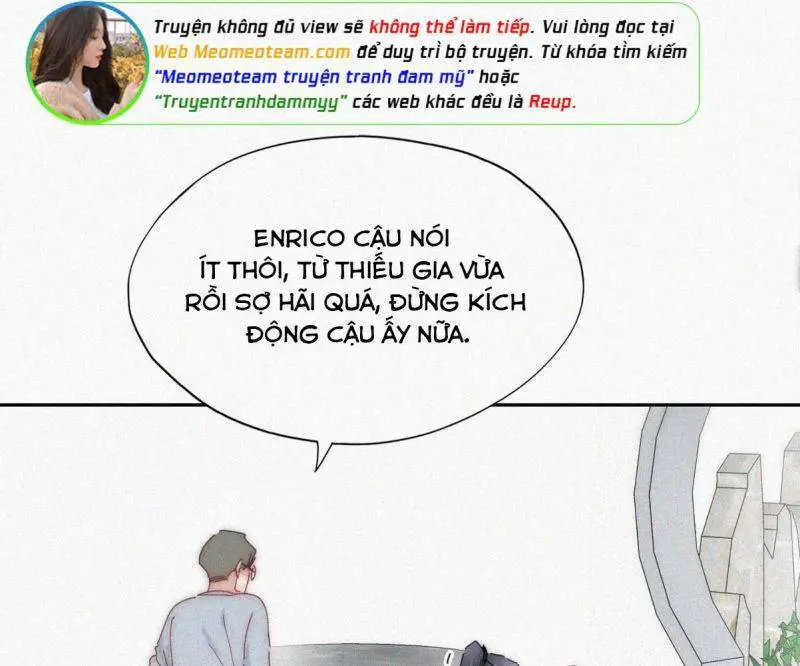 Nghịch Tập Chi Hảo Dựng Nhân Sinh Nettruyen ZZZ Chương 251 Page 80