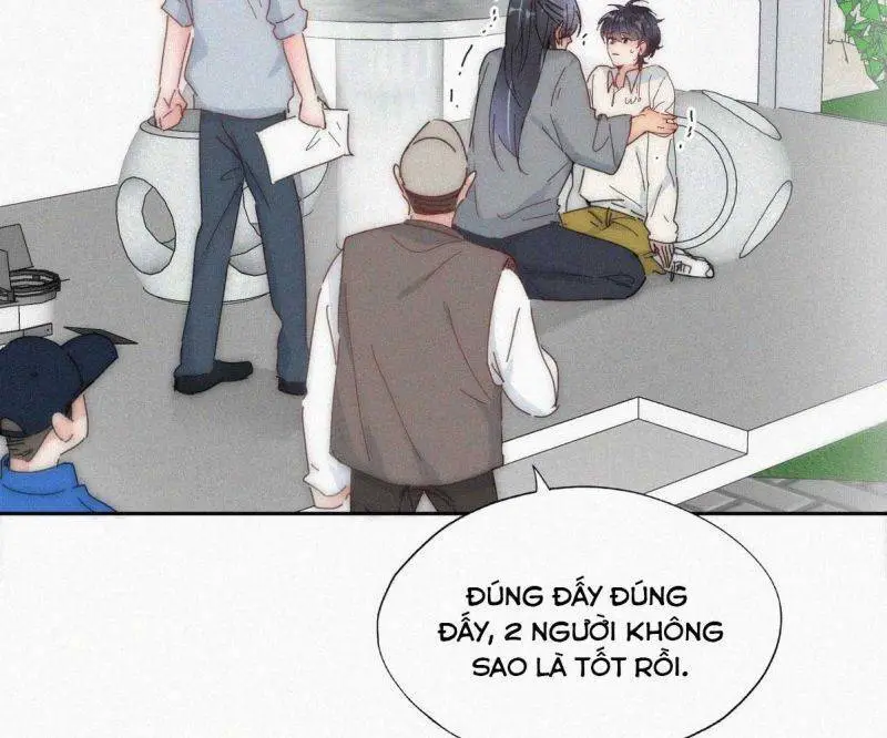 Nghịch Tập Chi Hảo Dựng Nhân Sinh Nettruyen ZZZ Chương 251 Page 81