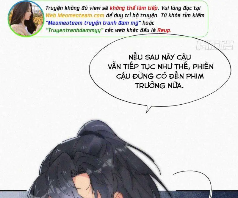 Nghịch Tập Chi Hảo Dựng Nhân Sinh Nettruyen ZZZ Chương 251 Page 84