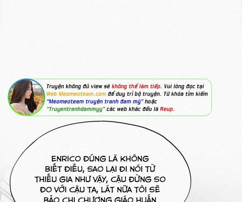 Nghịch Tập Chi Hảo Dựng Nhân Sinh Nettruyen ZZZ Chương 251 Page 88