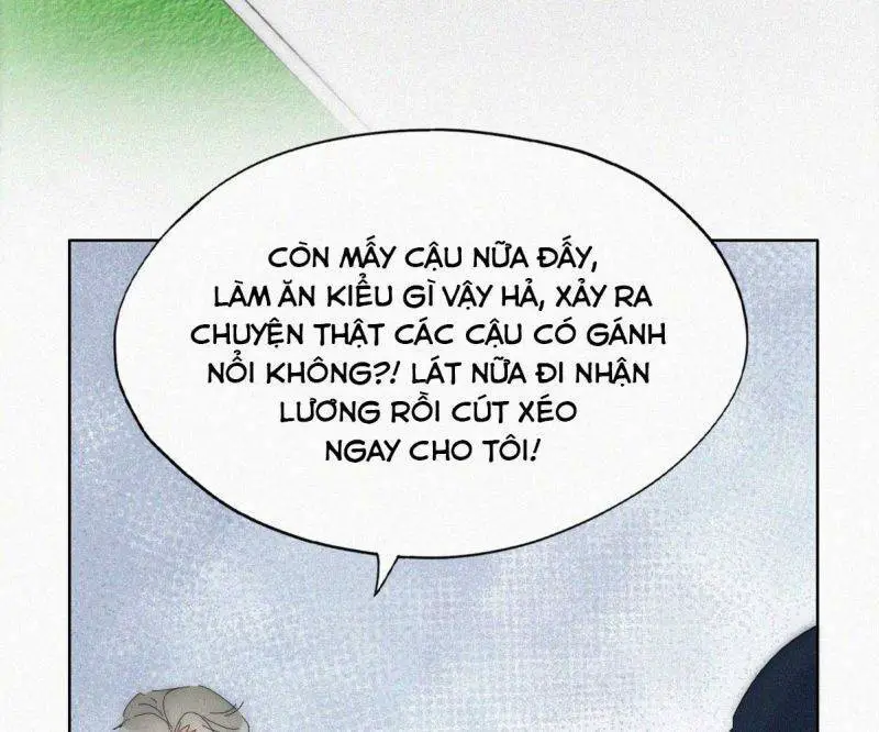 Nghịch Tập Chi Hảo Dựng Nhân Sinh Nettruyen ZZZ Chương 251 Page 91