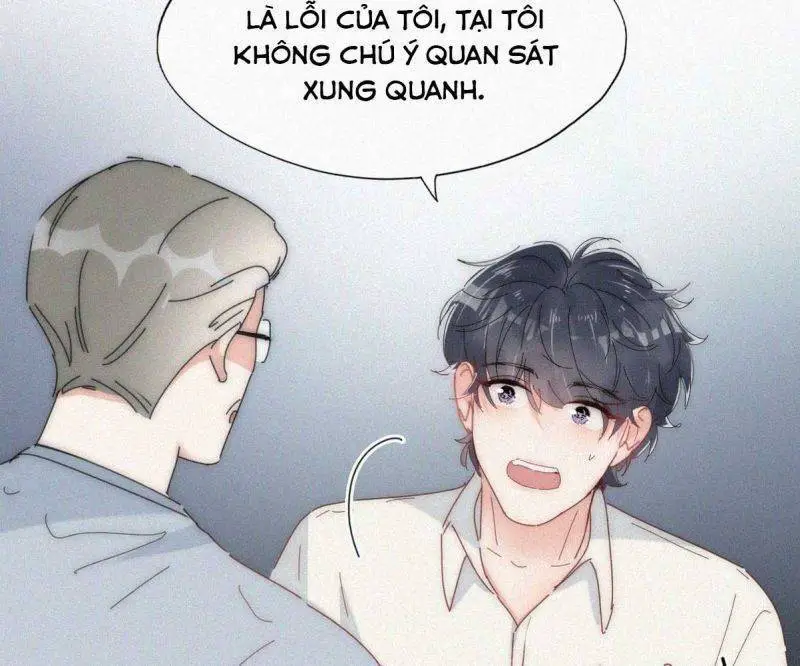 Nghịch Tập Chi Hảo Dựng Nhân Sinh Nettruyen ZZZ Chương 251 Page 93
