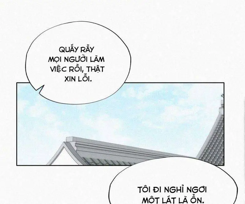Nghịch Tập Chi Hảo Dựng Nhân Sinh Nettruyen ZZZ Chương 251 Page 95