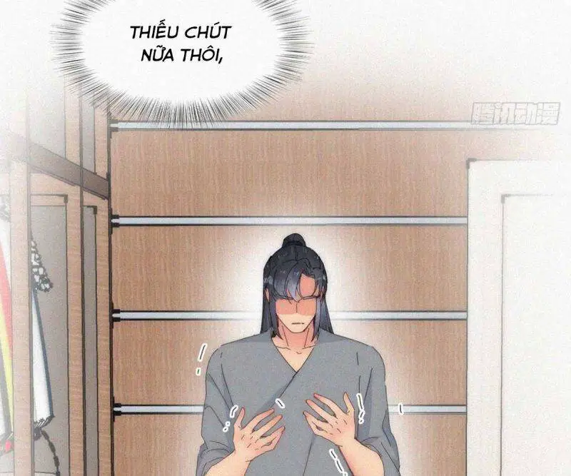Nghịch Tập Chi Hảo Dựng Nhân Sinh Nettruyen ZZZ Chương 251 Page 99
