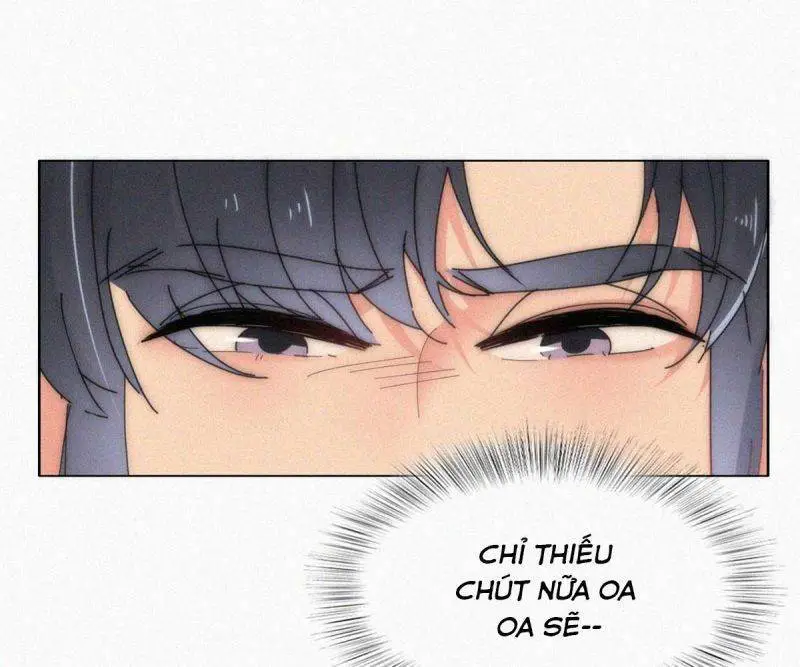 Nghịch Tập Chi Hảo Dựng Nhân Sinh Nettruyen ZZZ Chương 251 Page 102