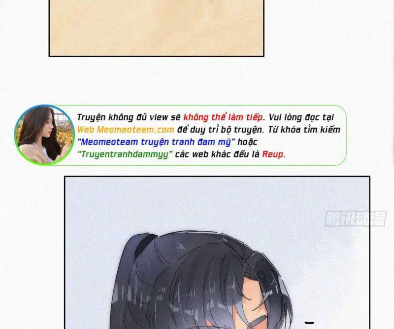 Nghịch Tập Chi Hảo Dựng Nhân Sinh Nettruyen ZZZ Chương 251 Page 105