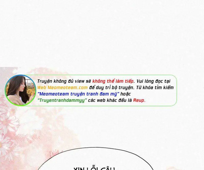 Nghịch Tập Chi Hảo Dựng Nhân Sinh Nettruyen ZZZ Chương 251 Page 109