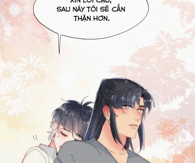 Nghịch Tập Chi Hảo Dựng Nhân Sinh Nettruyen ZZZ Chương 251 Page 110