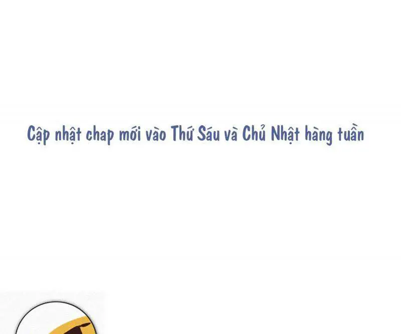 Nghịch Tập Chi Hảo Dựng Nhân Sinh Nettruyen ZZZ Chương 251 Page 113