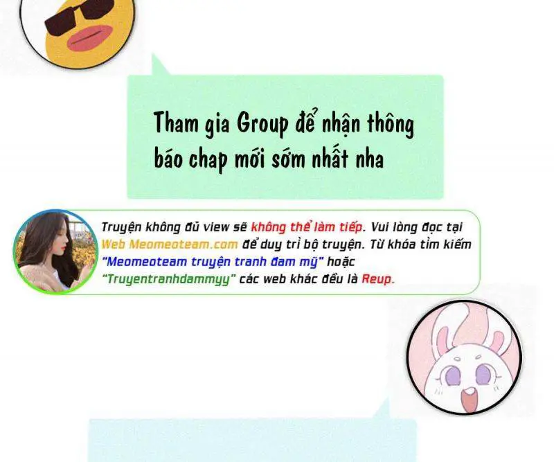 Nghịch Tập Chi Hảo Dựng Nhân Sinh Nettruyen ZZZ Chương 251 Page 114