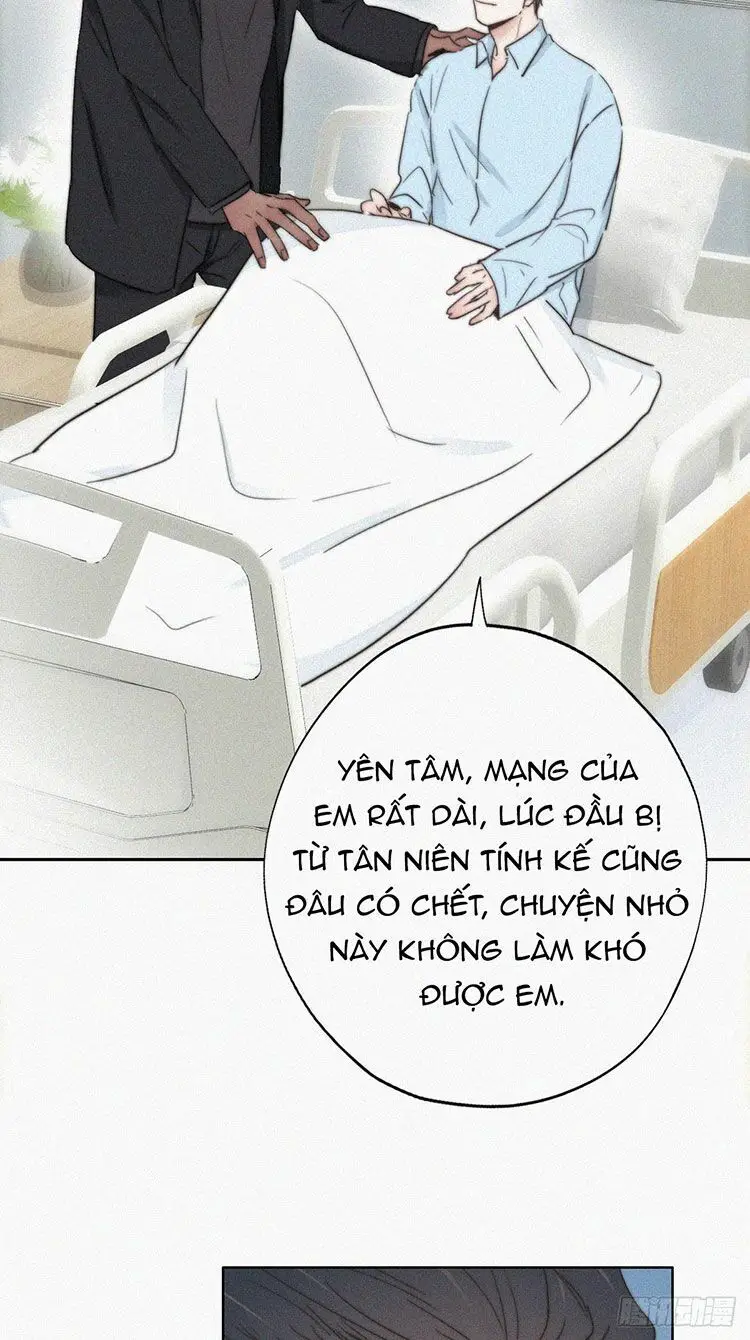 Nghịch Tập Chi Hảo Dựng Nhân Sinh Nettruyen ZZZ Chương 70 Page 12
