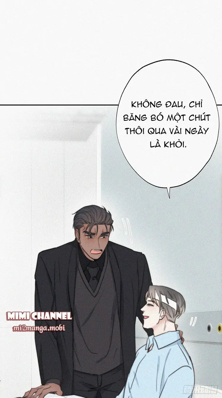 Nghịch Tập Chi Hảo Dựng Nhân Sinh Nettruyen ZZZ Chương 70 Page 14