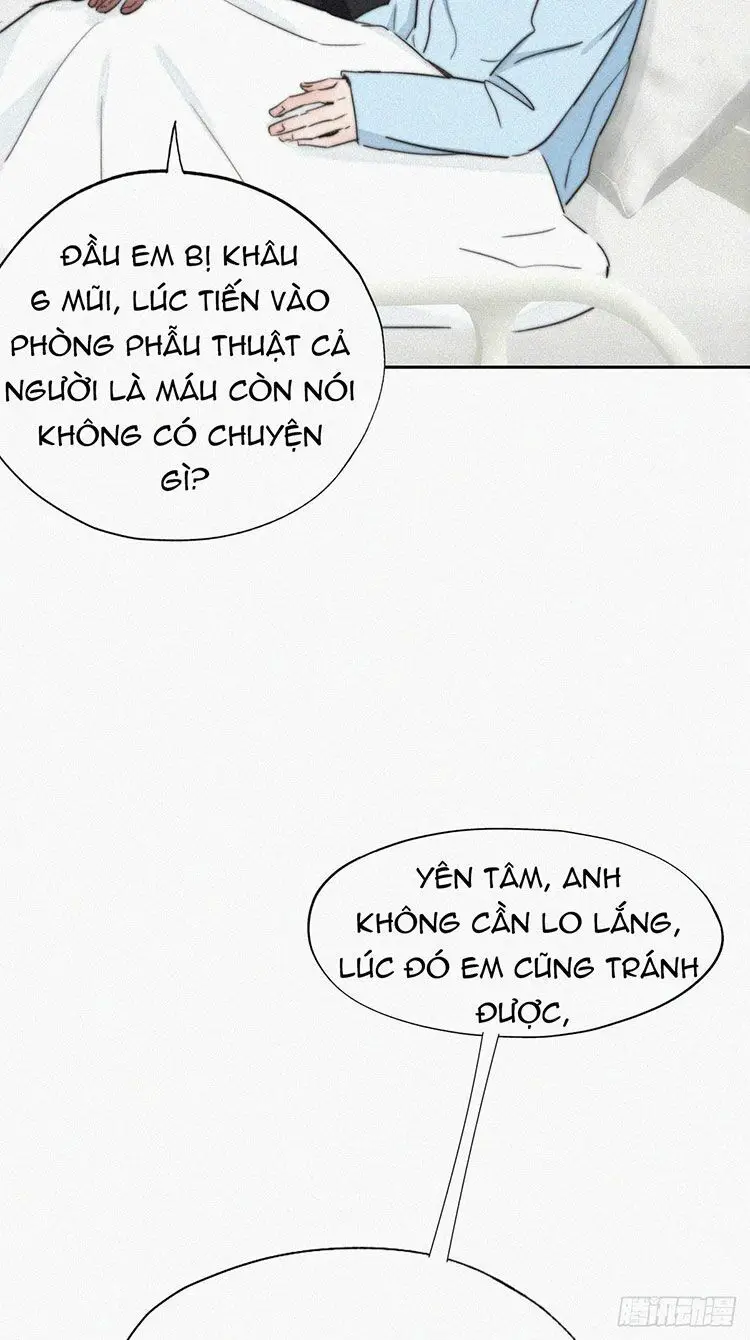 Nghịch Tập Chi Hảo Dựng Nhân Sinh Nettruyen ZZZ Chương 70 Page 15