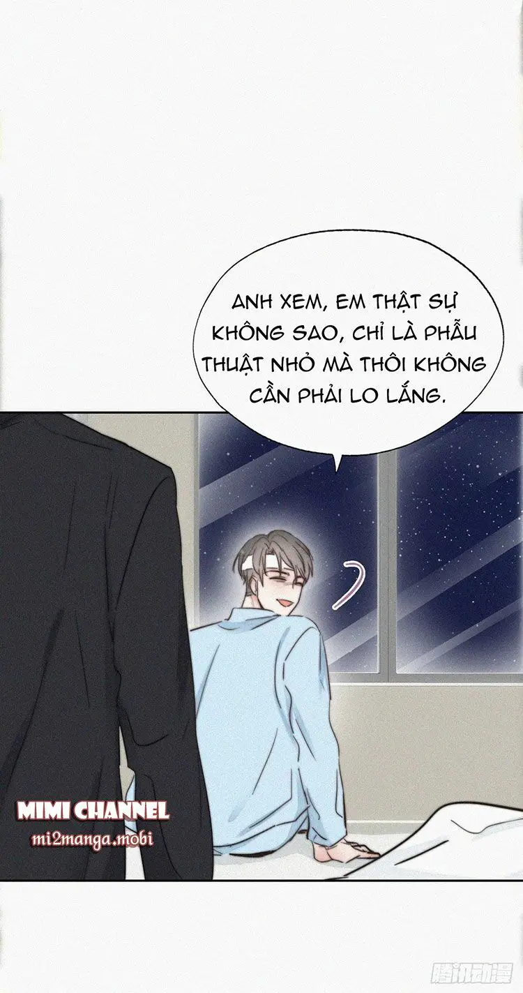 Nghịch Tập Chi Hảo Dựng Nhân Sinh Nettruyen ZZZ Chương 70 Page 19