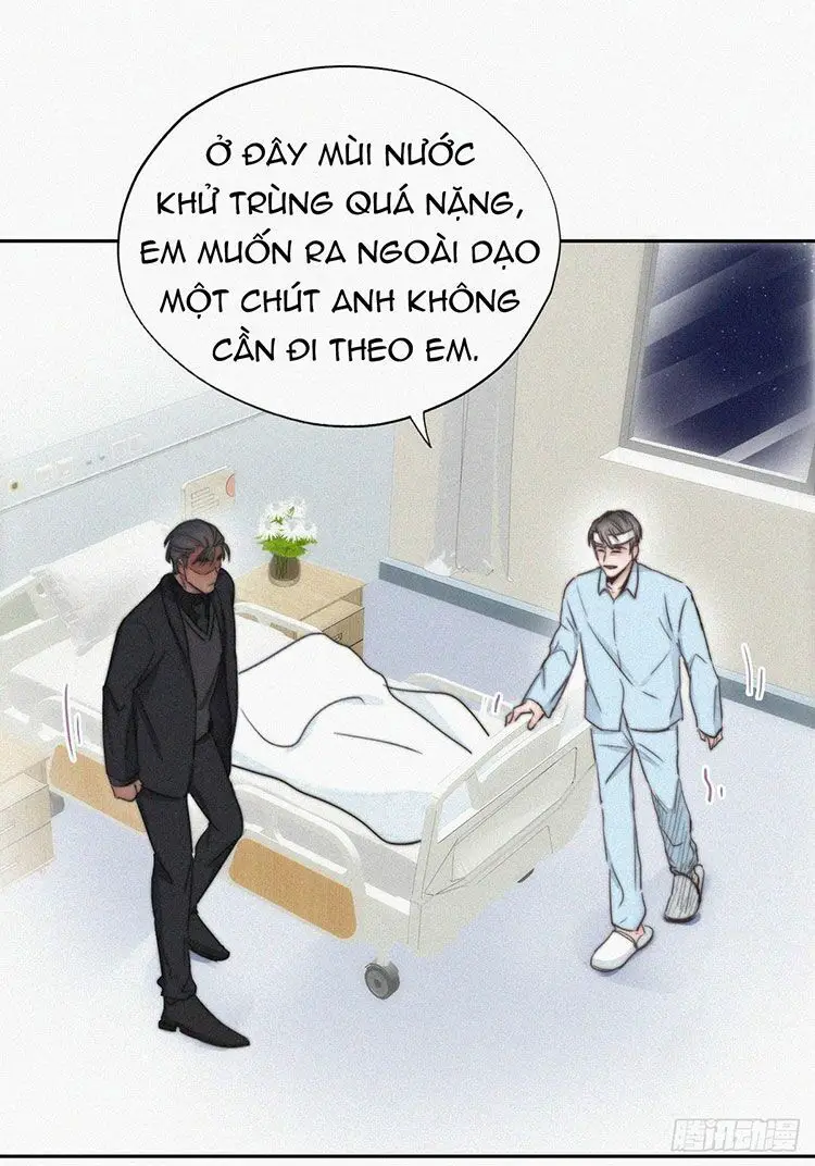 Nghịch Tập Chi Hảo Dựng Nhân Sinh Nettruyen ZZZ Chương 70 Page 20