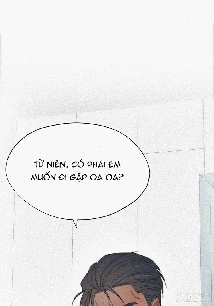 Nghịch Tập Chi Hảo Dựng Nhân Sinh Nettruyen ZZZ Chương 70 Page 21