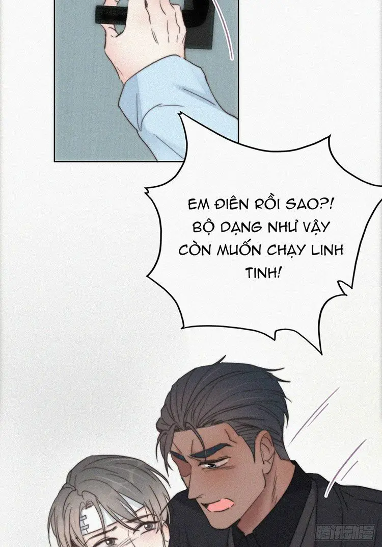 Nghịch Tập Chi Hảo Dựng Nhân Sinh Nettruyen ZZZ Chương 70 Page 25