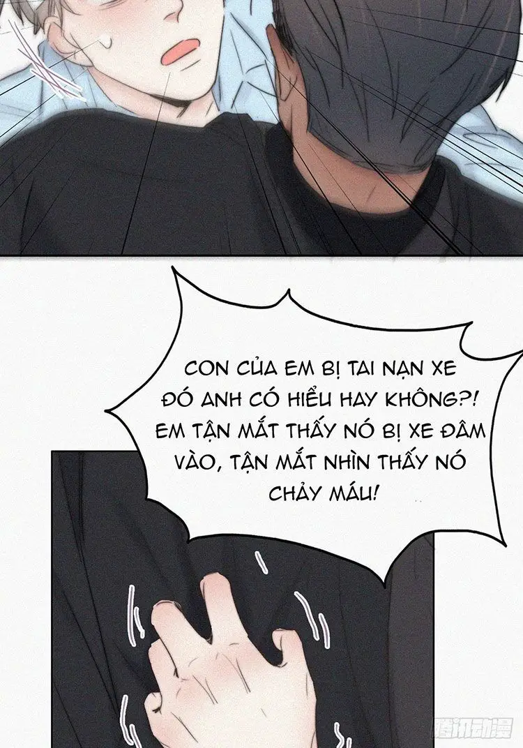Nghịch Tập Chi Hảo Dựng Nhân Sinh Nettruyen ZZZ Chương 70 Page 32