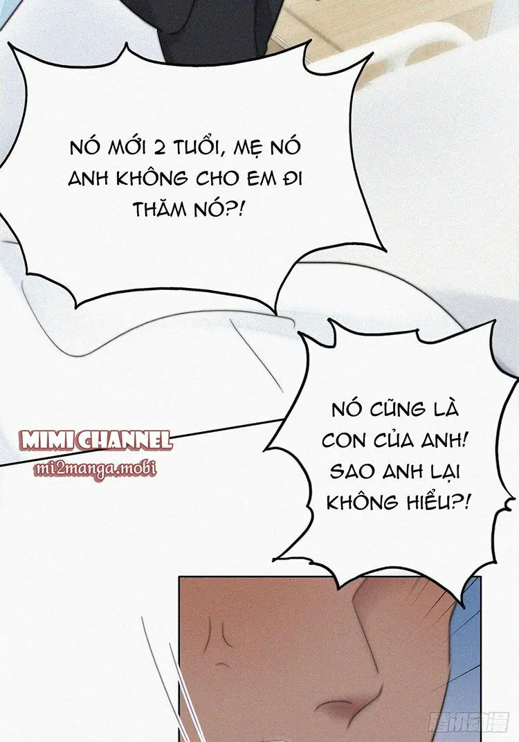 Nghịch Tập Chi Hảo Dựng Nhân Sinh Nettruyen ZZZ Chương 70 Page 34