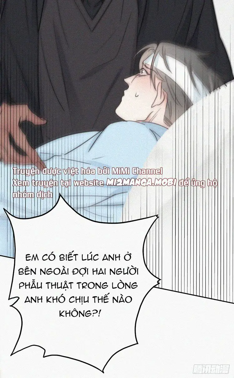 Nghịch Tập Chi Hảo Dựng Nhân Sinh Nettruyen ZZZ Chương 70 Page 36