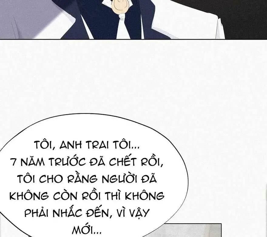 Nghịch Tập Chi Hảo Dựng Nhân Sinh Nettruyen ZZZ Chương 25 Page 43