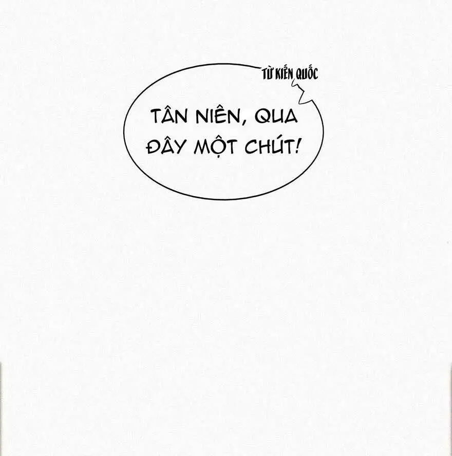Nghịch Tập Chi Hảo Dựng Nhân Sinh Nettruyen ZZZ Chương 25 Page 51
