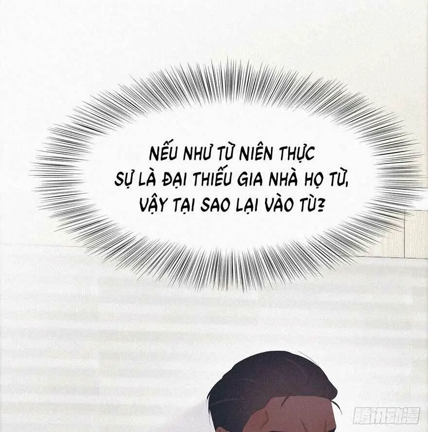 Nghịch Tập Chi Hảo Dựng Nhân Sinh Nettruyen ZZZ Chương 25 Page 54