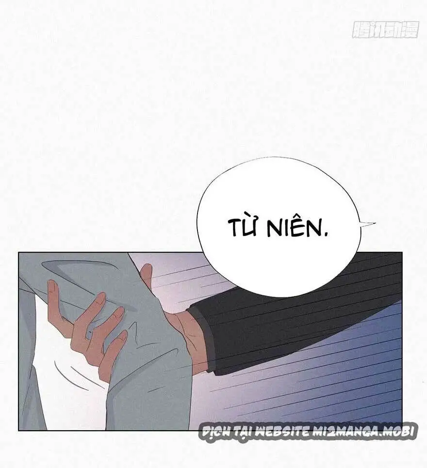 Nghịch Tập Chi Hảo Dựng Nhân Sinh Nettruyen ZZZ Chương 25 Page 63