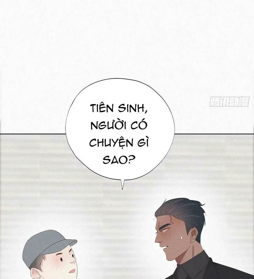 Nghịch Tập Chi Hảo Dựng Nhân Sinh Nettruyen ZZZ Chương 25 Page 64