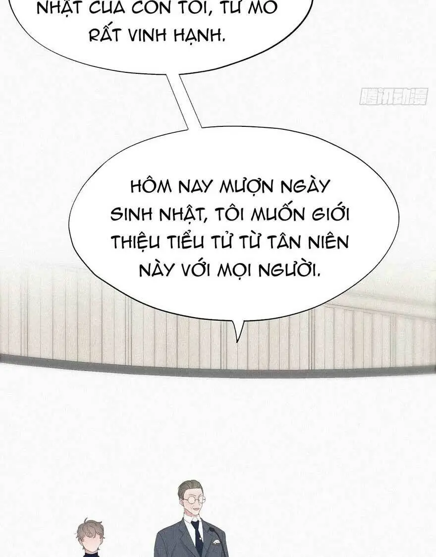 Nghịch Tập Chi Hảo Dựng Nhân Sinh Nettruyen ZZZ Chương 25 Page 70